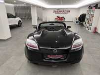 Opel GT 2.0 T