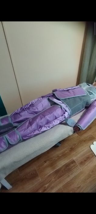 Масаж м. Верхньодніпровськ