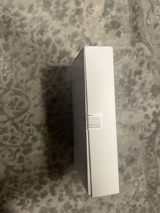 Продаю планшет samsung galaxy tab A7 lite