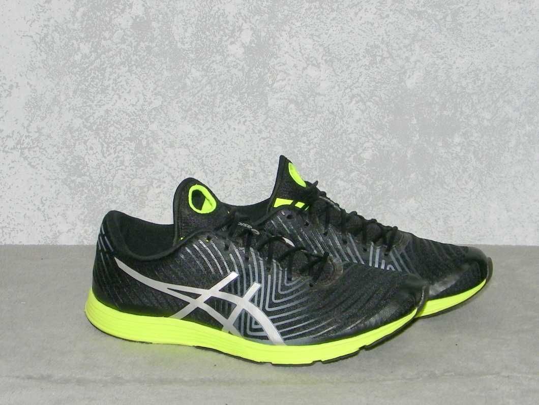 ASICS Gel-Hyper TRI 3 - T723N - Lekkie Buty - rozm 45 - ZNAKOMITE !!!
