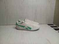Кросівки тканина Reebok ROYAL TRANSPORT TX