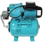 Насосная станция VODOMET JET 100 24 л. 1,1 кВт 60 л/мин (Словения)