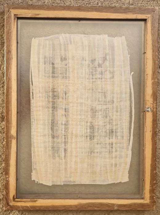 3 lindíssimos quadros com belas molduras