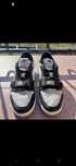 AIR JORDAN legnacy 312