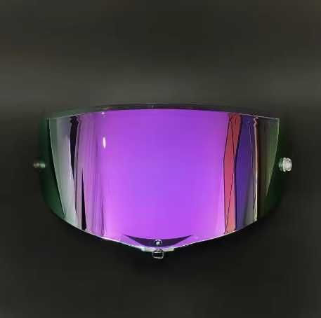 Wizjer szybka AGV PISTA GP R, PISTA GP RR, Corsa R, Corsa RR RACE 3