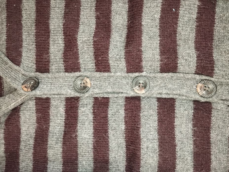 Elegancki sweter 110 GAP