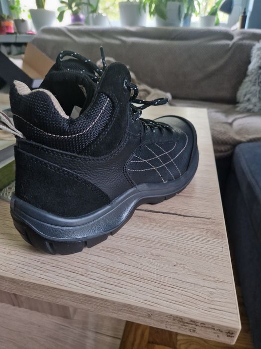 Buty robocze wurth 42