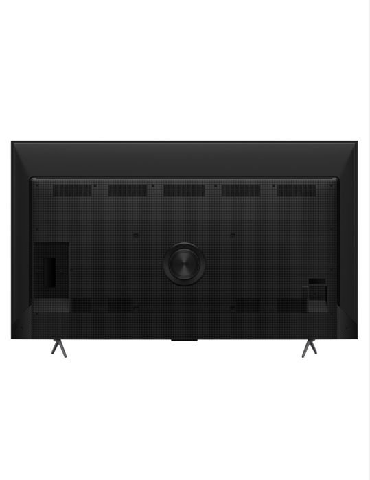 Sprzedam telewizor TCL 65C75B 65” QLED 4K 144Hz Google TV