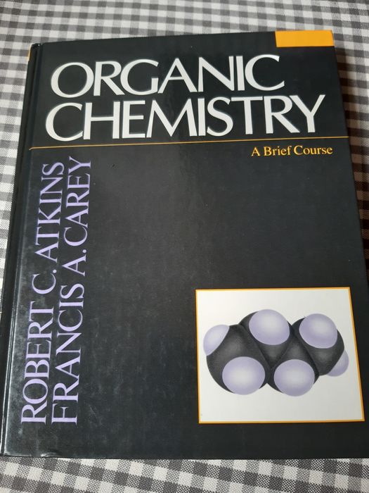 Livros técnicos - vários (a partir de 10€)