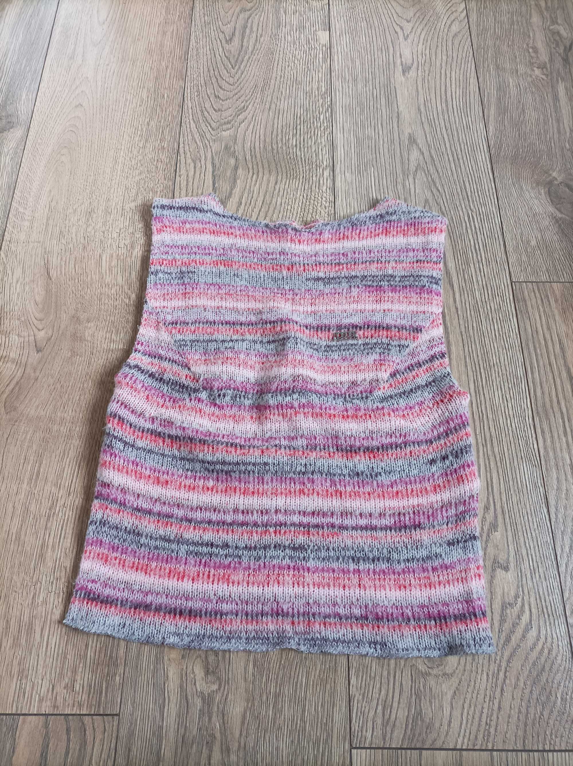 Mega paka ubrań rozm S, H&M, Diverse, Gsuso