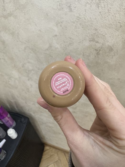 Оригінал косметика Dior, Givenchy , Guerlain, Rhode