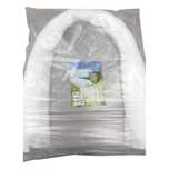 Парник Agroshield Professional із агроволокна