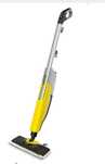 Mop parowy KARCHER SC 2 Upright EasyFix 1600W
