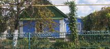 Будинок в центрі Дальника 3км до моря