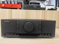 Grundig V 210 - wzmacniacz stereo