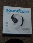 Amker SoundCore Aerofit Pro