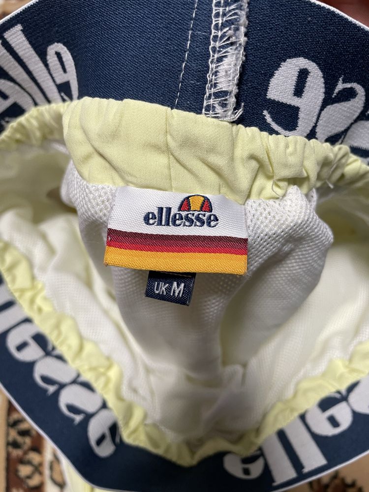 Жіночі шорти Ellesse
