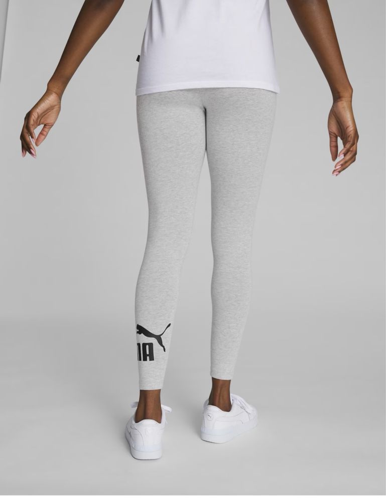 Легінси Puma, розмір S