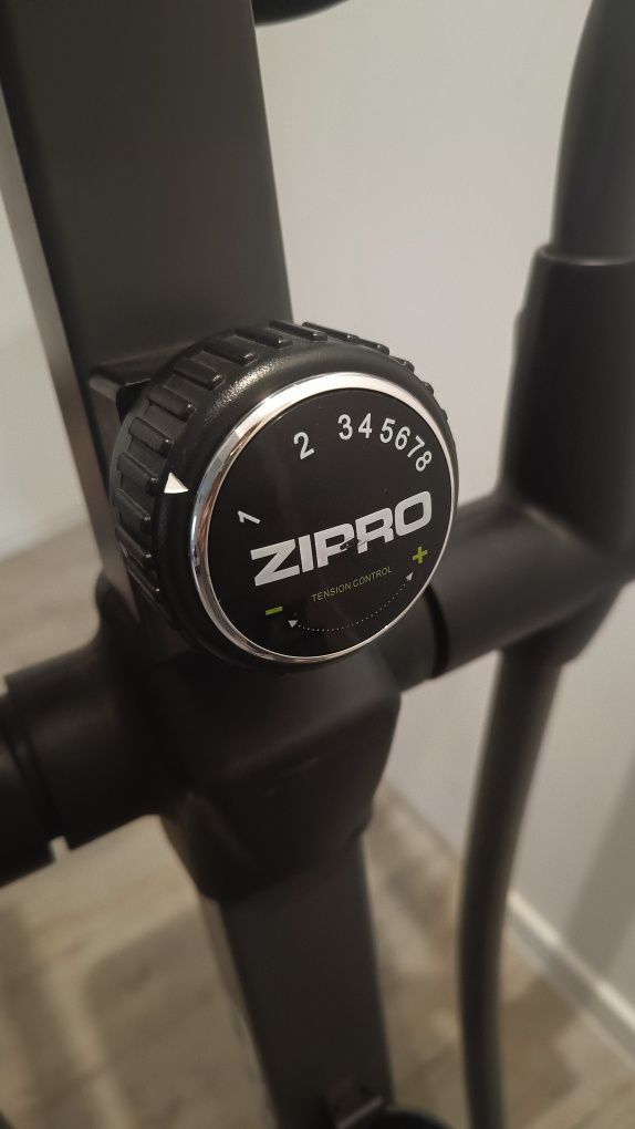 Orbitrek Zipro jak nowy