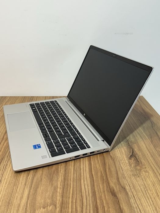 Стильний HP ProBook 450 G9