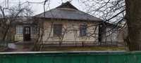Продам 2 будинки у селі Іванівці