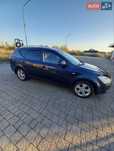 Продам Kia ceed 1.6 бенз