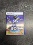 Astro Bot PS5 gra