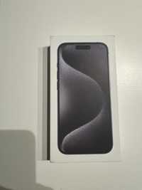 Iphone 15 pro 128gb