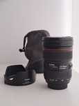Canon EF 24-70mm F2.8 L II USM