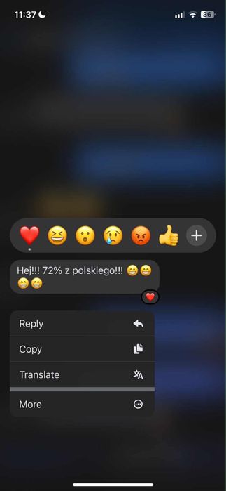 Korepetycje z języka polskiego - merytorycznie i z pasją!
