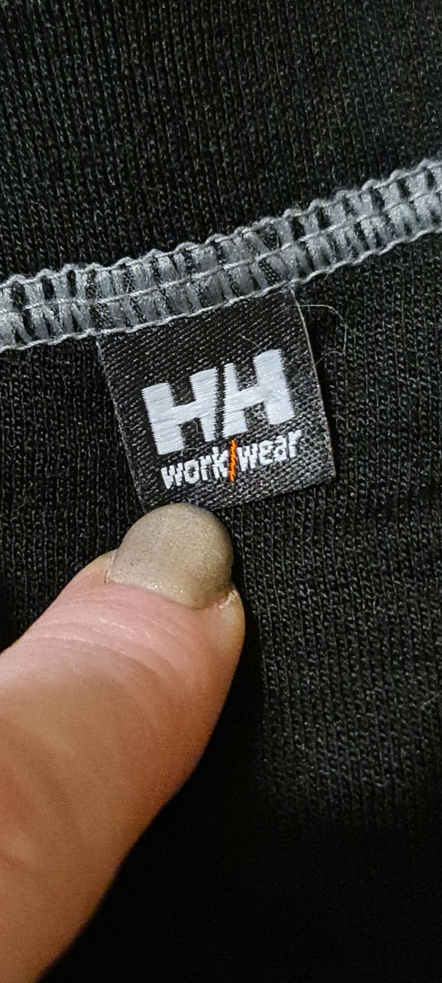 Odzież termiczna damska  legginsy rozmiar 2XL Helly Hansen