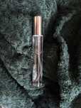 Perfumy Corps Volatils Encapsulated Sun 10ml perfumetka