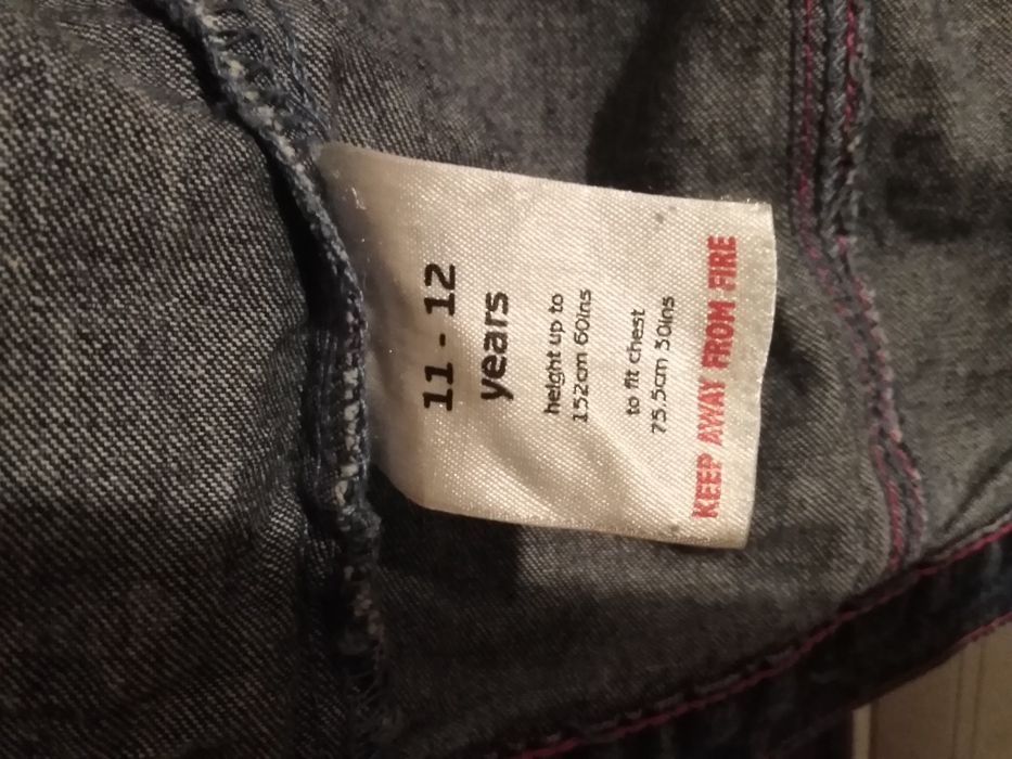 Katana dla dziewczynki