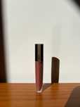 Batons L'Oreal Paris Rouge signature 116 "I Explore"