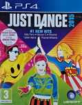 JUST DANCE 2015 Playstation 4 PS4 PS5 Sklep Multigames Kraków