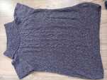 Sweter NKD rozm 50