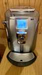 Saeco Talea Touch