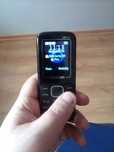 Mam telefon mdxcom
