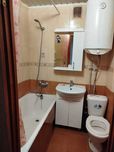 1кв.Новые Дома Дворец Спорта Каденюка 14 (403707)