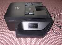 Drukarka Hp Officejet 6950