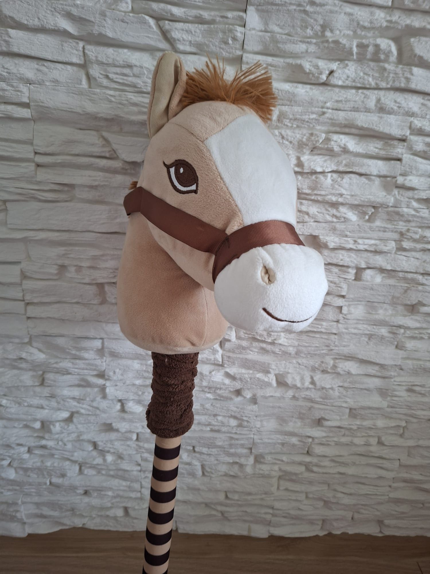Hobby horse rozmiar A5