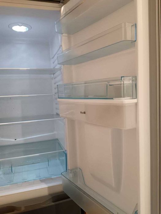 Frigorífico Jocel C-273LID 260 Litros