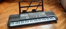 Pianino elektryczne dla dzieci MQ6100