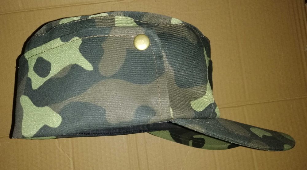 Спецодяг для охоронника: Костюм темносинього кольору, Рубашки блакитні