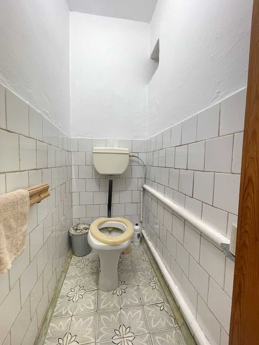 Будинок с. Біла ,4км від Центру міста