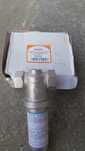 Filtr samoczyszczący 3/4"Invena CF-30-020