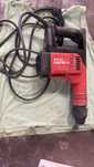 Hilti TE-55 w dobrym stanie