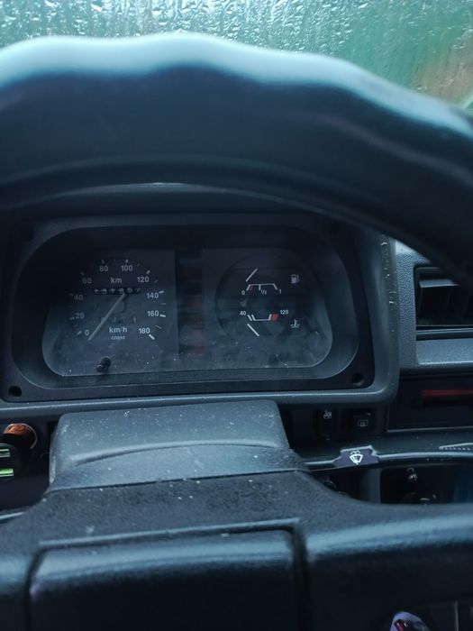 Продам автомобіль