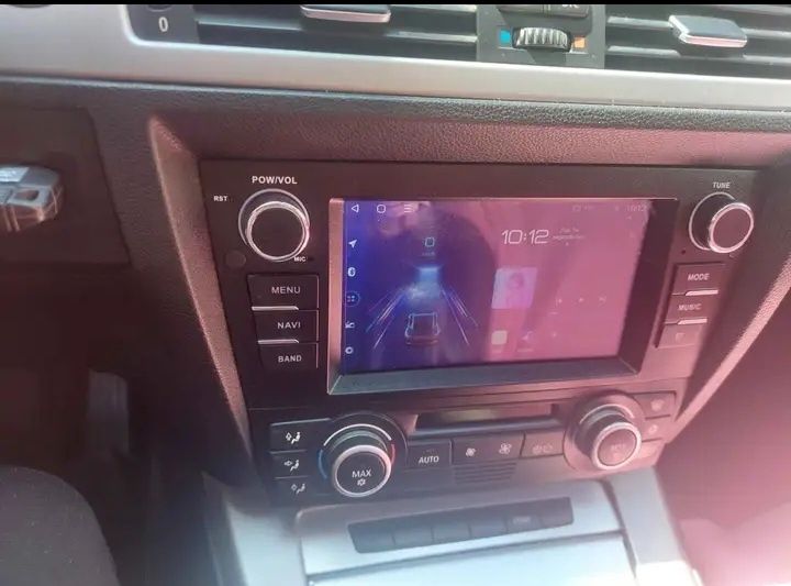 Oportunidade bmw
