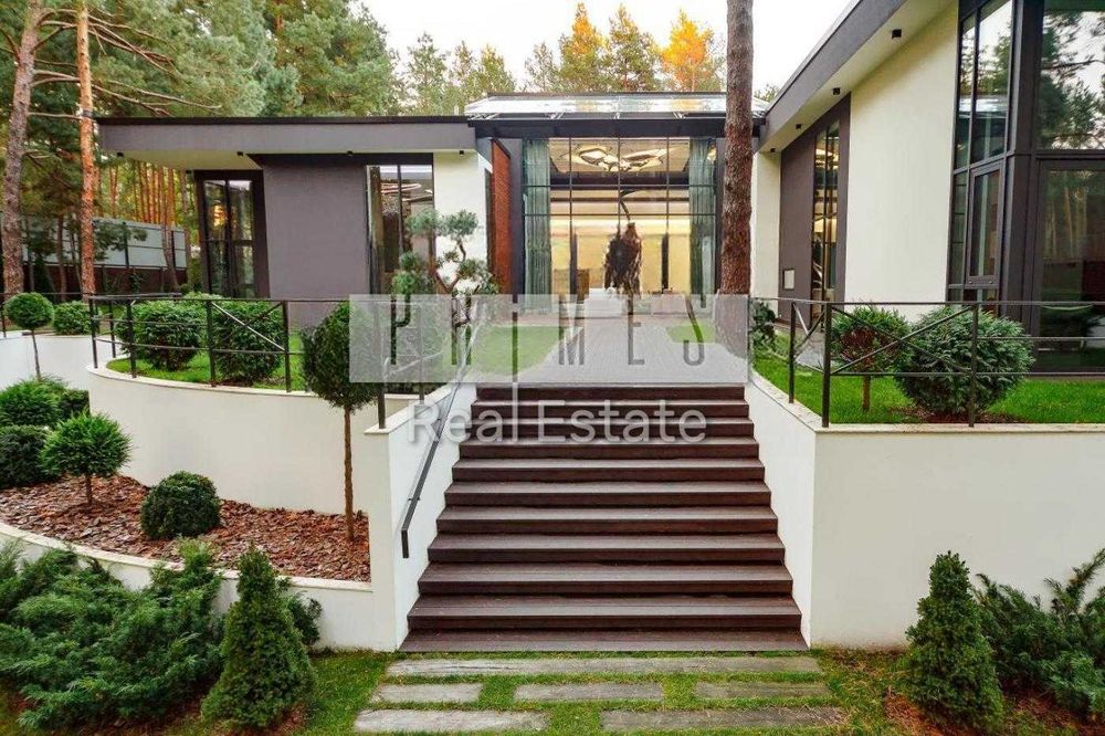 Аренда дома Козин , Обуховское направление